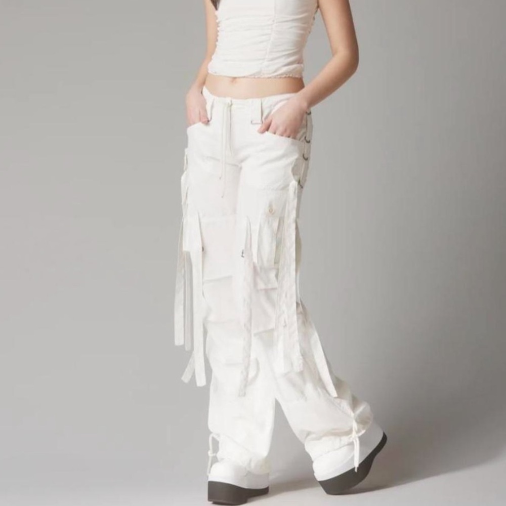 UNIF Eko Pants